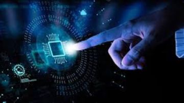 توصيل الأوراق الرسمية خلال 48 ساعة وخطط لميكنة 70 من خدمات النيابة بحلول 2026