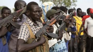 خبير علاقات دولية يكشف عن دور مصر في إنهاء الحرب الأهلية بالسودان