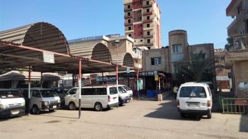 قرار جديد من التنمية المحلية بشأن إدارة المواقف والساحات وانتظار السيارات بالمحافظات