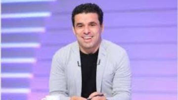 قولوا يارب.. الغندور يدعم منتخب مصر للناشئين أمام إنجلترا في المونديال