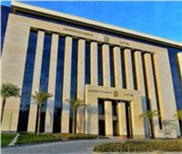 مصر تطلق حملة ترويجية كبرى في لندن للتعريف بالمقصد السياحي والترويج للمتحف المصري الكبير