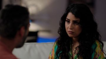 مغلق للصيانة .. آيتن عامر تشارك في مسلسل خليجي يعرض قريبا