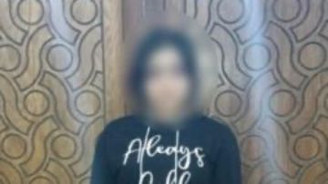 نشرت فيديو بملابس خادشة للحياء.. صانعة محتوى تواجه هذه العقوبة بالقانون