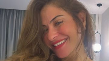 هيدي كرم تخطف الأنظار عبر إنستجرام هيدي كرم تخطف الأنظار عبر إنستجرام