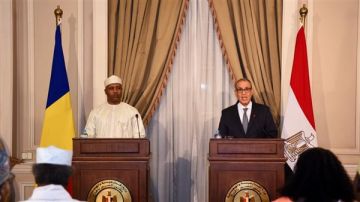 وزير الخارجية: غزة وحدة واحدة وارتباطها العضوي بالضفة الغربية أمر مفروغ منه وزير الخارجية: غزة وحدة واحدة وارتباطها العضوي بالضفة الغربية أمر مفروغ منه