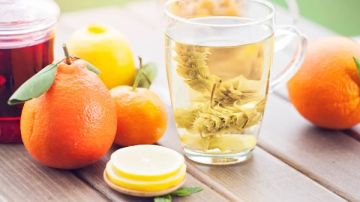 أعشاب منزلية لعلاج تضخم والتهاب اللوزتين أعشاب منزلية لعلاج تضخم والتهاب اللوزتين