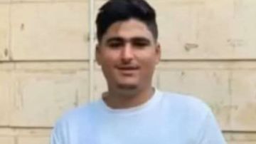 القصة الكامل لشهيد لقمة العيش بطور سيناء