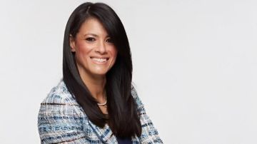 المشاط: استئناف أعمال اللجنة المشتركة مع لبنان بداية لتطبيق الاتفاقيات وتعزيز التعاون