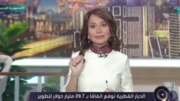 بسمة وهبة: من فضلكم اوعوا تمشوا ورا الخلايا اللي بتتربص لمصر بسمة وهبة: من فضلكم اوعوا تمشوا ورا الخلايا اللي بتتربص لمصر