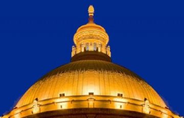 جامعة القاهرة في الصدارة مصريا وإفريقيا في 5 تخصصات وفق تصنيف ليدن الهولندي