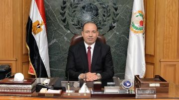 جامعة المنصورة تحتل المركز الرابع محليا بتصنيف التايمز للجامعات العربية لعام 2026