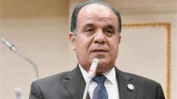 حزب الحرية يشيد بتوجيهات الرئيس بشأن الانتخابات: تضمن نزاهة الانتخابات