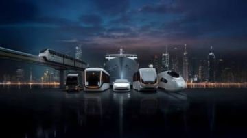 خبير: الدولة قطعت شوطا كبيرا في توطين صناعة النقل وتقليل الاستيراد