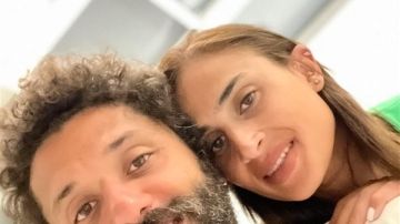 رسميا طلاق كريم محمود عبد العزيز وآن الرفاعي..هل دينا الشيربيني السبب؟ رسميا طلاق كريم محمود عبد العزيز وآن الرفاعي..هل دينا الشيربيني السبب؟