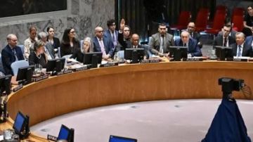 سعيد الزغبي: المسودة الأميركية قد تمنح واشنطن نفوذا أوسع داخل غزة وتضعف حق الفلسطينيين في تقرير مصيرهم سعيد الزغبي: المسودة الأميركية قد تمنح واشنطن نفوذا أوسع داخل غزة وتضعف حق الفلسطينيين في تقرير مصيرهم