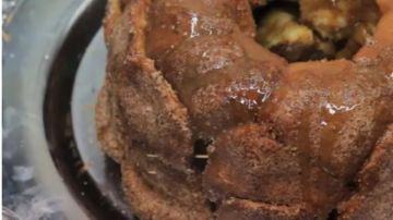 طريقة عمل مونكي بريد.. جديدة وغير تقليدية طريقة عمل مونكي بريد.. جديدة وغير تقليدية