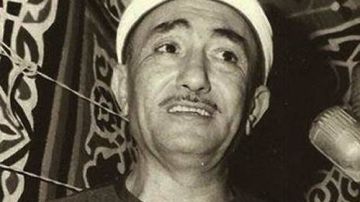 في ذكرى رحيل الابتهالات.. حين ينشد القلب: حكاية الشيخ طوبار الذي هزم اليأس سبع مرات