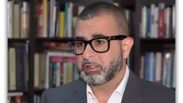 قيادي بفتح: ميليشيات المستوطنين ترتكب 8 هجمات إرهابية يوميا في الضفة