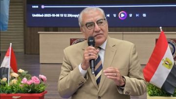 لجان تحكيم مسابقة بورسعيد أرض المواهب تنتهي من تقييم أعمال المشاركين