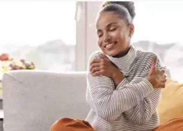  مش بيفكروا غير في نفسهم .. 4 أبراج أنانية بطبعها