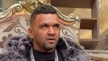 مشاهد عنف وايحاءات.. قرار عاجل بشأن محاكمة التيك توكر لوشا