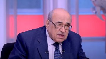 مصطفى الفقي: وجود معارضة قوية في البرلمان القادم سيكون العامل الأهم لإنجاحه فيديو مصطفى الفقي: وجود معارضة قوية في البرلمان القادم سيكون العامل الأهم لإنجاحه فيديو