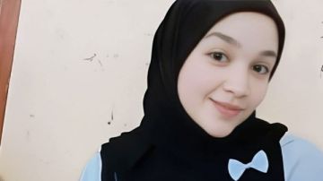 من زفة إلى نعش.. لحظة تحول موكب خطوبة العروس إيمان إلى مشهد مأساوي يهز المنوفية