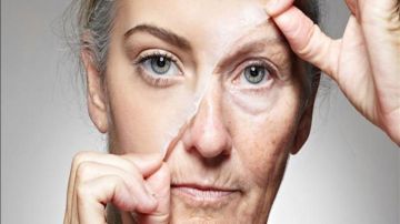 هل شد الوجه لإزالة التجاعيد فيه تغيير لخلق الله؟..الإفتاء توضح