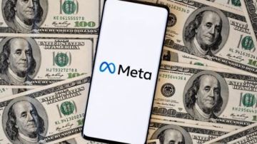 أرباح من الظل .. وثائق تكشف كيف تجني ميتا المليارات من الإعلانات الممنوعة أرباح من الظل .. وثائق تكشف كيف تجني ميتا المليارات من الإعلانات الممنوعة