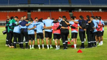 إبراهيم عبد الجواد يثير الجدل بشأن بطولتي دوري أبطال إفريقيا والكونفدرالية.. تفاصيل