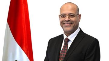 استمرار التقديم على 75 ألف فرصة تدريبية مجانية