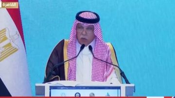 السعودية: التبادل التجاري مع مصر ارتفع في 2024 لـ16 مليار دولار