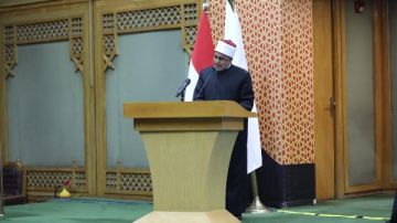 الشرقاوي: الأزهر والشئون الإسلامية بالسعودية يقودان مشروعا متوازنا يعيد للعقل اعتداله وللنصوص مرونتها