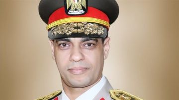 المتحدث العسكري: التحديات والصراعات فرضت مسئوليات جسيمة على القوات المسلحة لتأمين الحدود