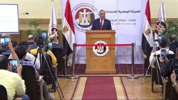 الوطنية للانتخابات: كل من ثبت تقصيره في المرحلة الأولى لن يشارك في انتخابات المرحلة الثانية