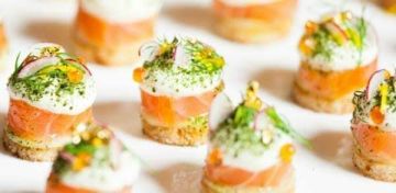 بخطوات بسيطة.. طريقة عمل الساليزون في المنزل