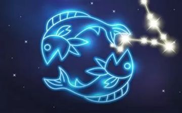 برج الحوت.. حظك اليوم الجمعة 21 نوفمبر 2025