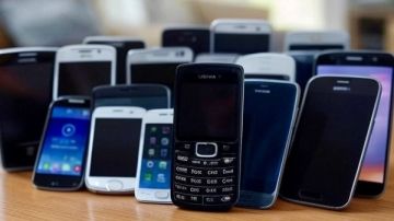 بعد تعطل 51 ألف هاتف محمول رسميا.. هاتفك معرض للإيقاف في هذه الحالة