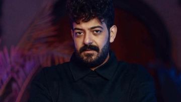 تأجيل عزاء المطرب إسماعيل الليثي إلى الأربعاء في إمبابة