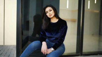 تهديد إعلامية مصرية قبل وفاتها.. تفاصيل اللحظات الأخيرة في حياتها