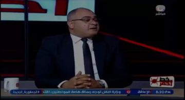 خبير أسري يكشف الحقيقة وراء مشاركة الزوجة في مصاريف البيت