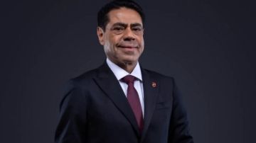 دوري أبطال إفريقيا طارق قنديل يطمئن على ترتيبات رحلة الأهلي للمغرب