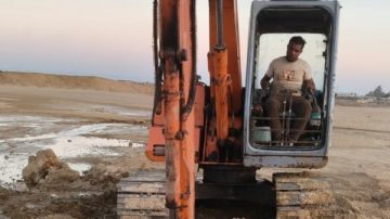 رئيس مياه القناة : إصلاح خط نفق السويس وتطهير حي الضواحي ببورسعيد رئيس مياه القناة : إصلاح خط نفق السويس وتطهير حي الضواحي ببورسعيد