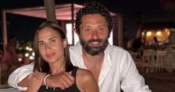 كريم محمود عبد العزيز يعلن الطلاق رسميا: علاقات كتير بتنتهى لأن ربنا كاتبلها كده