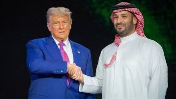 ماذا تعني اتفاقية الدفاع الاستراتيجي بين السعودية وأمريكا؟