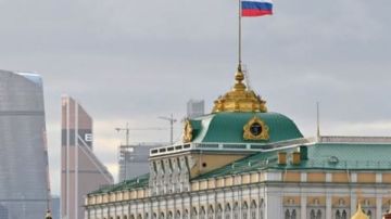 محادثة هاتفية روسية إسرائيلية حول وقف إطلاق النار في قطاع غزة محادثة هاتفية روسية إسرائيلية حول وقف إطلاق النار في قطاع غزة