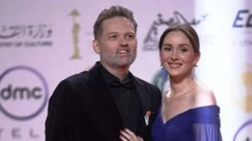 محمد محمود عبد العزيز يتصدر التريند .. لهذا السبب