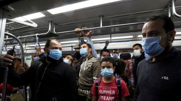 هل يهدد فيروس ماربورغ مصر؟ إجابة حكومية حاسمة