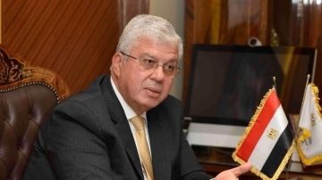 25 جامعة مصرية في تصنيف شنغهاي.. التعليم العالي: نحقق معدلات قياسية في نشر الأبحاث دوليا