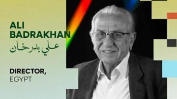 أبرزهم علي بدرخان ومدحت العدل.. مهرجان الفيوم يعلن المكرمين في الدورة الثانية